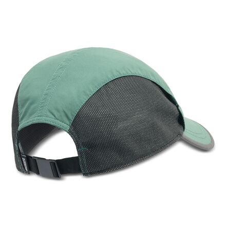 Outdoor Research - Swift Cap