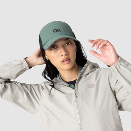 Outdoor Research - Swift Cap