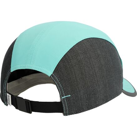 Outdoor Research - Swift Cap