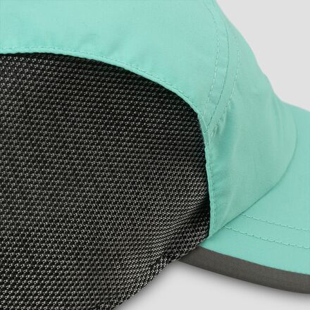 Outdoor Research - Swift Cap