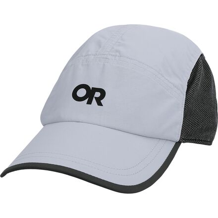 Swift Cap