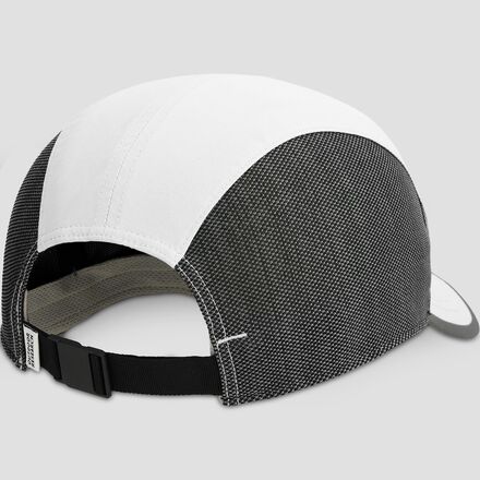 Outdoor Research - Swift Cap