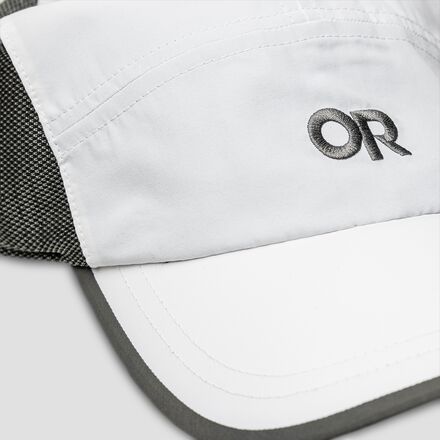 Outdoor Research - Swift Cap