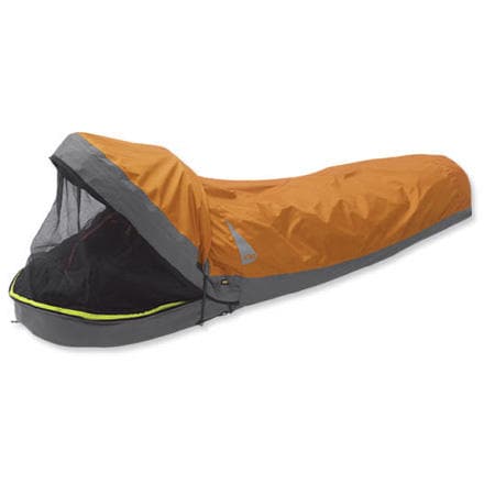 Outdoor Research - Advanced Bivy