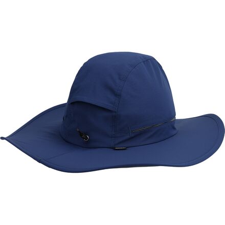 Outdoor Research - Sunbriolet Sun Hat