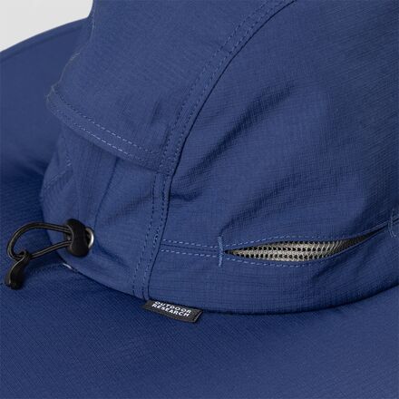 Outdoor Research - Sunbriolet Sun Hat