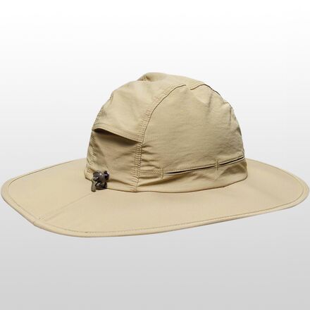 Outdoor Research - Sunbriolet Sun Hat