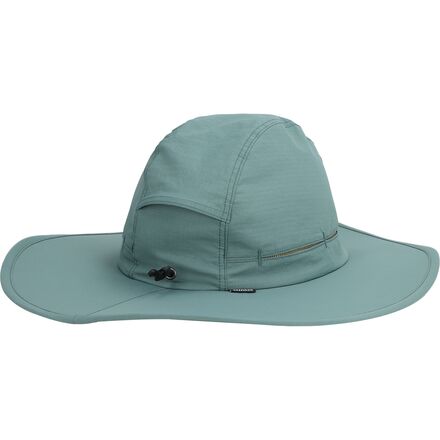 Outdoor Research - Sunbriolet Sun Hat