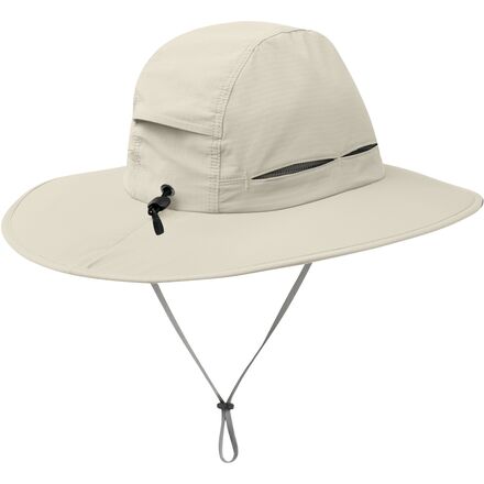 Outdoor Research - Sunbriolet Sun Hat