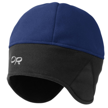 Outdoor Research - Wind Warrior Fleece Hat