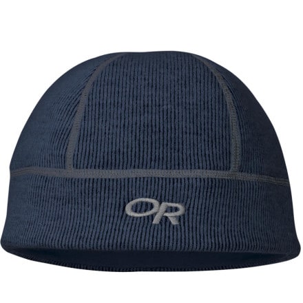 Outdoor Research - Flurry Beanie