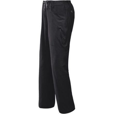 Outdoor Research - Ferrosi Softshell Pant - Women's