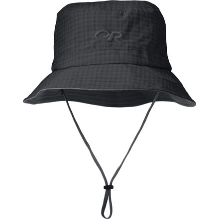 Outdoor Research - Lightstorm Bucket Hat
