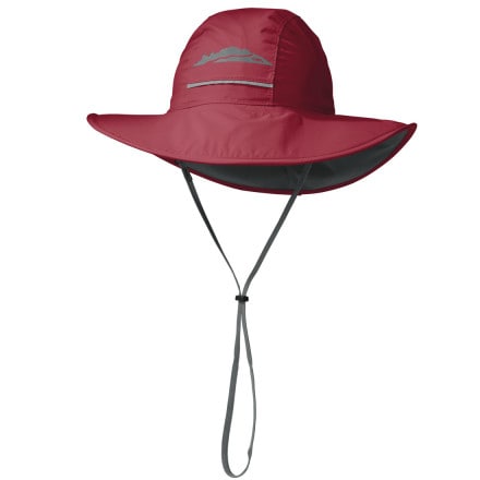 Outdoor Research - Voyager Hat - Kids'