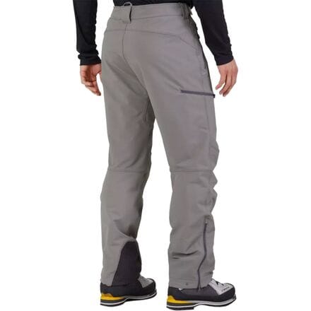 Outdoor Research - Cirque Softshell Pant - Men's