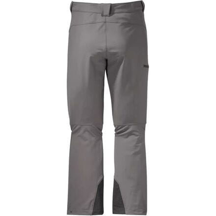 Outdoor Research - Cirque Softshell Pant - Men's