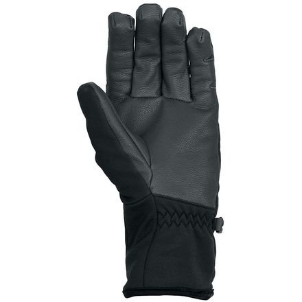Outdoor Research - StormTracker Glove - Women's