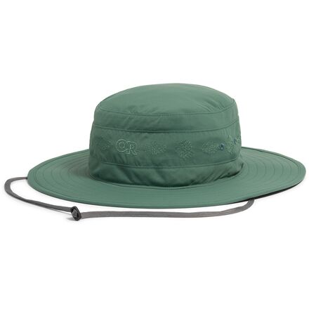 Outdoor Research - Solar Roller Sun Hat - Women's