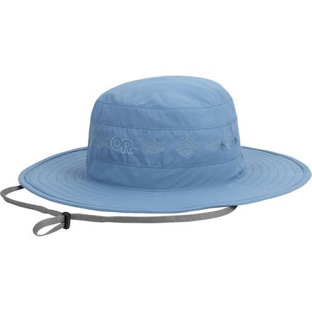 Outdoor Research - Solar Roller Sun Hat - Women's