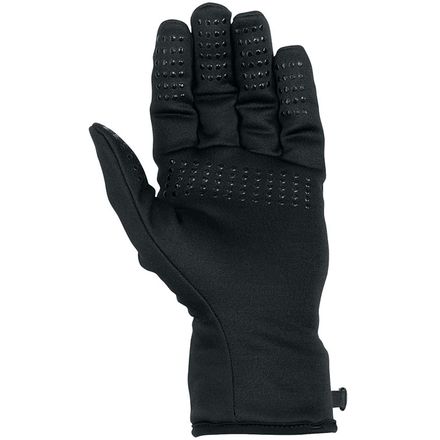 Outdoor Research - VersaLiner Glove - Women's
