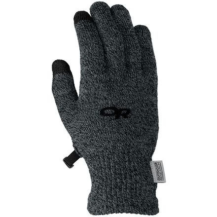 Outdoor Research - BioSensor Glove Liner - Women's