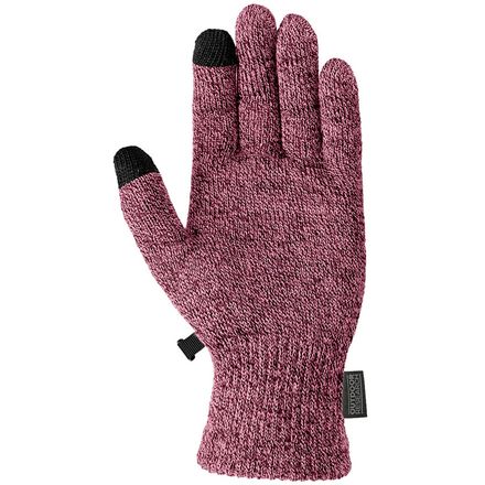 Outdoor Research - BioSensor Glove Liner - Women's