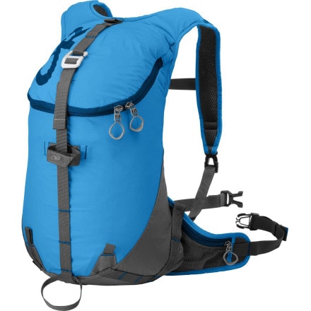 Outdoor Research - Levitator Backpack - 793cu in