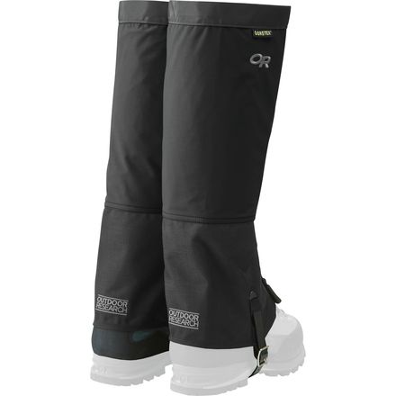 Outdoor Research - Crocodiles Gaiter