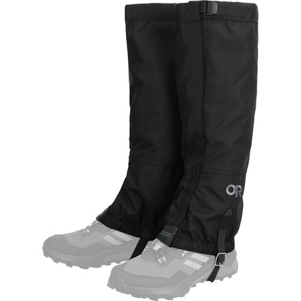 Outdoor Research - Rocky Mountain High Gaiters