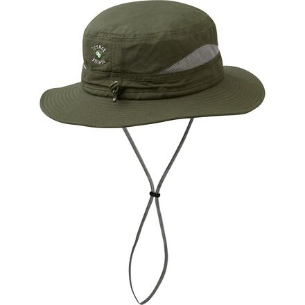 Outdoor Research - Bugout Brim Hat