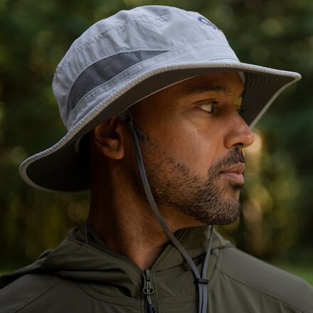 Outdoor Research - Bugout Brim Hat