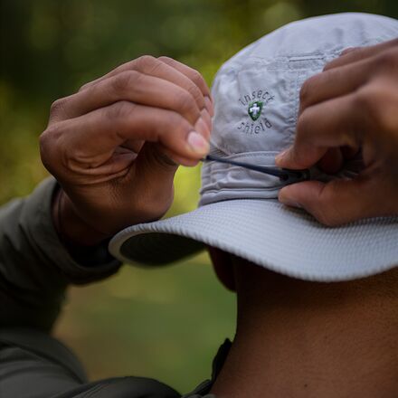 Outdoor Research - Bugout Brim Hat