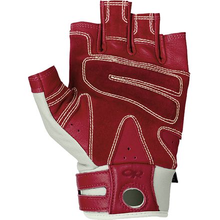 Outdoor Research - Seamseeker Gloves - Men's