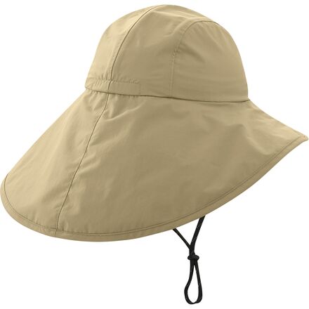 Outdoor Research - Rain Rain Go Away Hat - Kids'