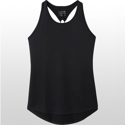 Outdoor Research - Chain Reaction Tank Top - Women's