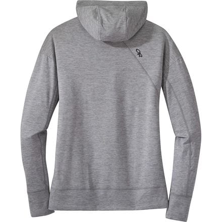 Outdoor Research - Chain Reaction Hoodie - Women's