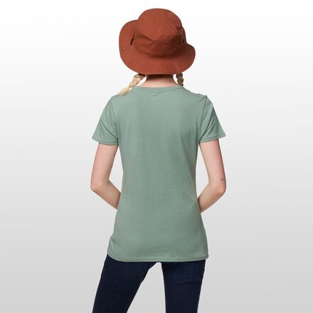 Outdoor Research - Ally Short-Sleeve T-Shirt - Women's