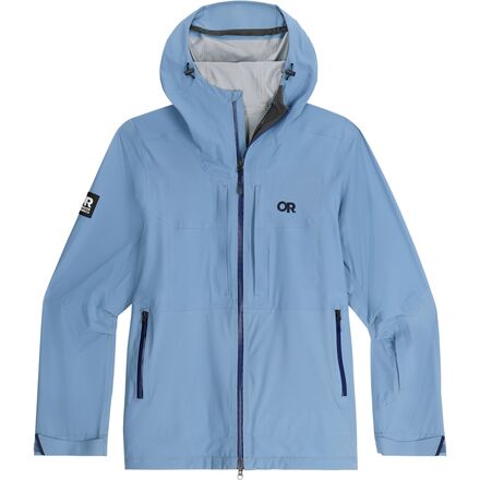 Outdoor Research - Carbide Jacket - Men's