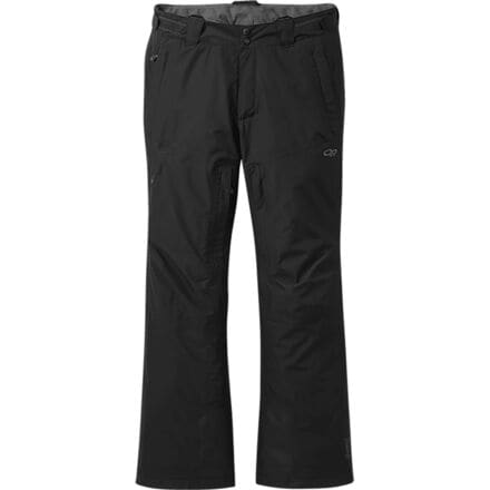 Outdoor Research - Tungsten Pant - Men's