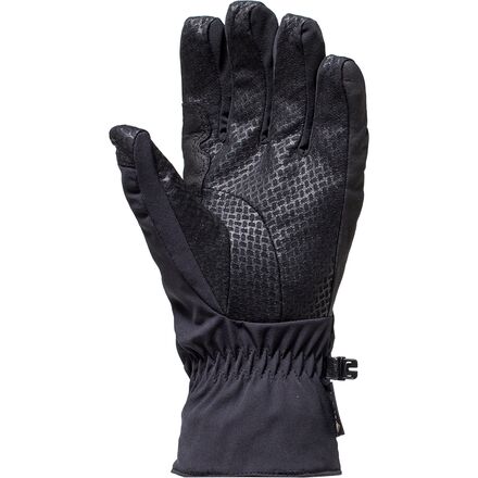 Outdoor Research - BitterBlaze Aerogel Glove - Men's