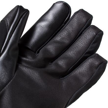Outdoor Research - Revolution Sensor Glove - Men's
