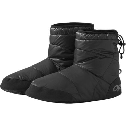 Outdoor Research - Tundra Aerogel Socks