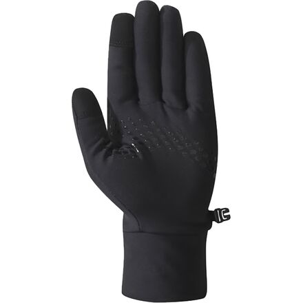 Outdoor Research - Warnick Sensor Glove