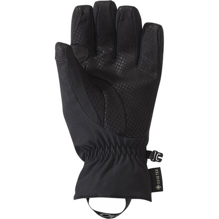 Outdoor Research - BitterBlaze Aerogel Glove - Women's