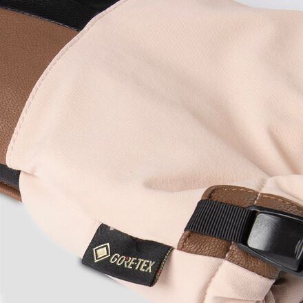 Outdoor Research - Carbide Sensor Gloves - Women's