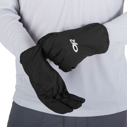 Outdoor Research - Versaliner Sensor Glove - Women's