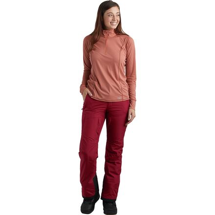 Outdoor Research - Tungsten Pant - Women's
