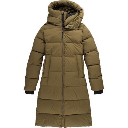 Outdoor Research - Coze Down Parka - Women's