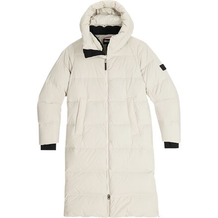 Outdoor Research - Coze Down Parka - Women's