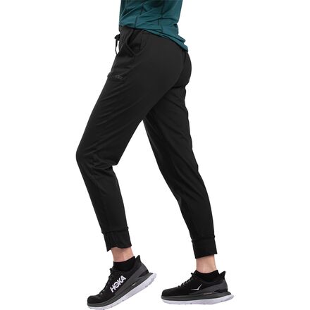 Outdoor Research - Melody Jogger - Women's